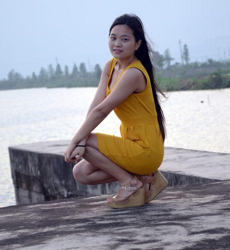 小藍視頻GayVideosTV